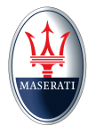 Maserati_logo_3D_CMYK