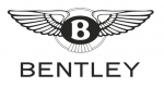 bentleylogo